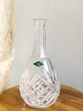 Load image into Gallery viewer, Shannon Crystal Vase
