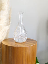 Load image into Gallery viewer, Shannon Crystal Vase
