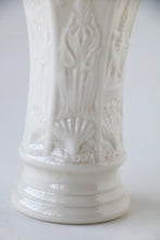 Load image into Gallery viewer, Belleek Ireland Vase
