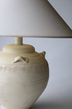 Load image into Gallery viewer, Ceramic Table Lamp
