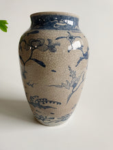 Load image into Gallery viewer, Porcelain Vase
