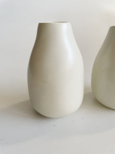 Soap Stone Vase