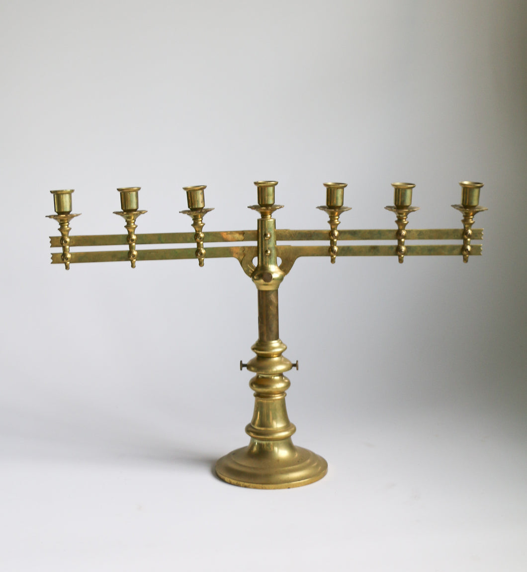 Judaica liturgical 