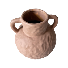 Load image into Gallery viewer, Ceramic Vase
