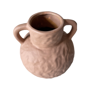 Ceramic Vase