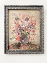 Load image into Gallery viewer, Vintage Still Life
