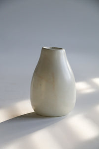 Soap Stone Vase