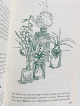 Load image into Gallery viewer, Signed First Edition “Water Culture” House Plants by Pam M Kofman
