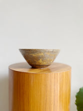 Load image into Gallery viewer, Handmade Ceramic Bowl
