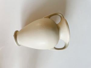 Heagar Ceramic  Vase