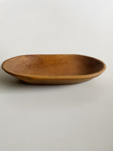 Load image into Gallery viewer, Antique Dough Bowl
