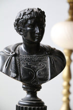 Load image into Gallery viewer, Early 20th Century Grand Tour Style  Bust
