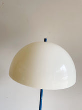 Load image into Gallery viewer, Mid Century Modern Mushroom Floor Lamp
