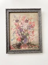 Load image into Gallery viewer, Vintage Still Life
