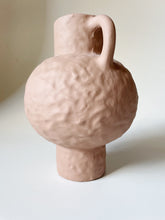 Load image into Gallery viewer, Ceramic Vase
