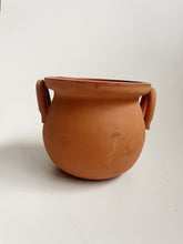 Load image into Gallery viewer, Terracotta Planter
