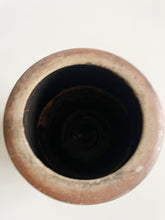 Load image into Gallery viewer, Antique Terracotta Planter /Vase Pottery
