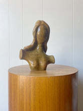 Load image into Gallery viewer, Vicente Bretas Marble Sculpture Circa 1982
