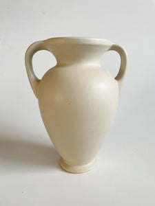 Heagar Ceramic  Vase