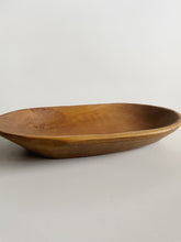 Load image into Gallery viewer, Antique Dough Bowl
