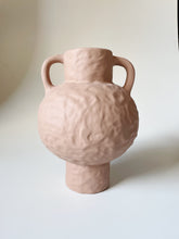 Load image into Gallery viewer, Ceramic Vase
