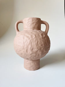 Ceramic Vase