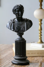 Load image into Gallery viewer, Early 20th Century Grand Tour Style  Bust
