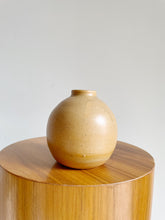 Load image into Gallery viewer, Handmade Pottery Vase ‘87
