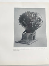 Load image into Gallery viewer, First Edition: NEW IMAGES OF MAN by Peter Selz
