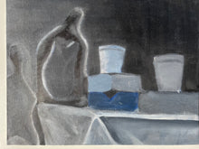 Load image into Gallery viewer, Still Life Oil Painting
