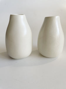 Soap Stone Vase