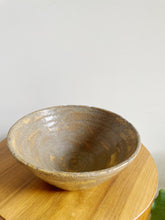 Load image into Gallery viewer, Handmade Ceramic Bowl
