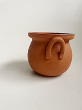 Load image into Gallery viewer, Terracotta Planter
