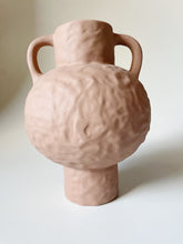 Load image into Gallery viewer, Ceramic Vase
