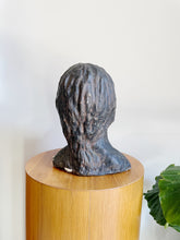 Load image into Gallery viewer, Plaster Bust
