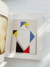 Load image into Gallery viewer, Contrast of Form: Geometric Abstract Art 1910-1980
