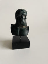 Load image into Gallery viewer, Bust of Poseidon
