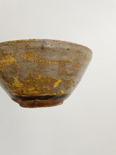 Load image into Gallery viewer, Handmade Ceramic Bowl
