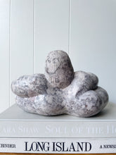 Load image into Gallery viewer, Stone Sculpture
