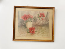 Load image into Gallery viewer, Vintage Still Life
