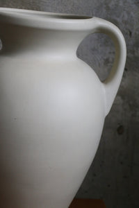 Heagar Ceramic  Vase