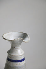 Load image into Gallery viewer, Stoneware Decanter &amp; Cups
