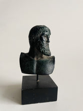 Load image into Gallery viewer, Bust of Poseidon
