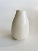 Load image into Gallery viewer, Soap Stone Vase
