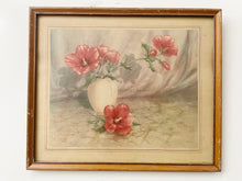 Load image into Gallery viewer, Vintage Still Life
