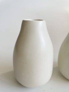 Soap Stone Vase