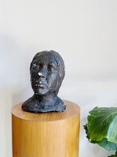 Load image into Gallery viewer, Plaster Bust
