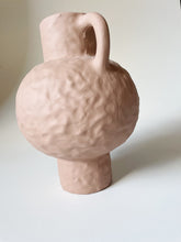 Load image into Gallery viewer, Ceramic Vase
