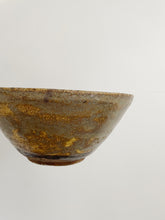 Load image into Gallery viewer, Handmade Ceramic Bowl
