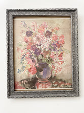 Load image into Gallery viewer, Vintage Still Life
